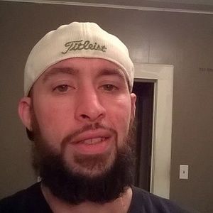 Meet your Posher, Arthur